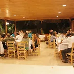 Elly's * Mesudiye (Datca)
