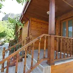 Accommodatie bij particulieren Elly's