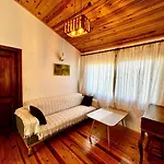 Elly's Accommodatie bij particulieren