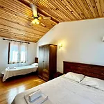 Accommodatie bij particulieren Elly's *