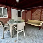Elly's Accommodatie bij particulieren