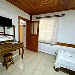 Accommodatie bij particulieren Elly's Mesudiye (Datca)
