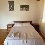Accommodatie bij particulieren Elly's *