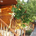 Elly's Accommodatie bij particulieren Mesudiye (Datca)