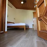 Elly's Accommodatie bij particulieren Mesudiye (Datca)