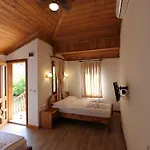 Elly's Accommodatie bij particulieren