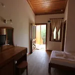 Accommodatie bij particulieren Elly's *