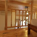 Elly's Accommodatie bij particulieren