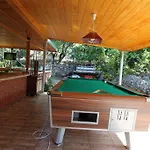 Accommodatie bij particulieren Elly's *