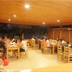 Accommodatie bij particulieren Elly's Mesudiye (Datca)