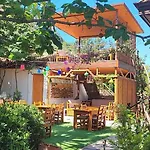 Elly's * Mesudiye (Datca)
