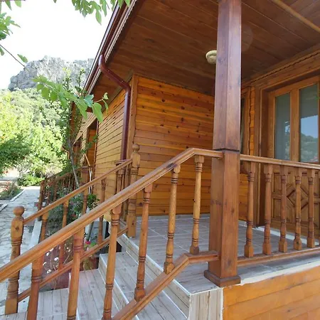 منزل للإقامة Elly's