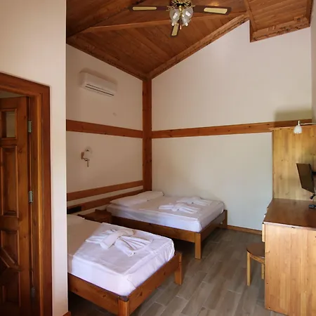 منزل للإقامة Elly's