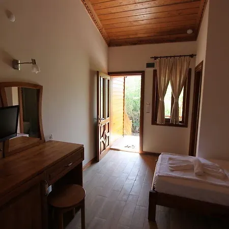 Homestay szállás Elly's *