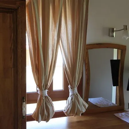 Elly's منزل للإقامة ميسوديه