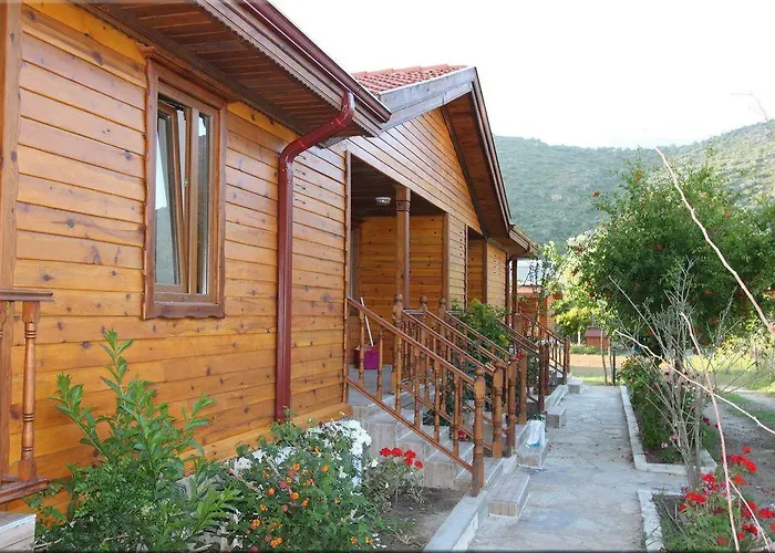 Δωμάτια σε οικογενειακή κατοικία Elly's *