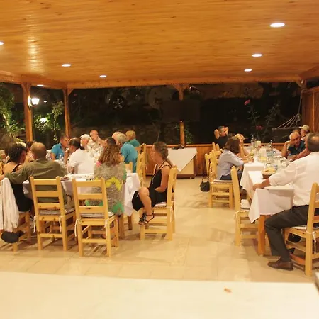 Elly's * 메수디에