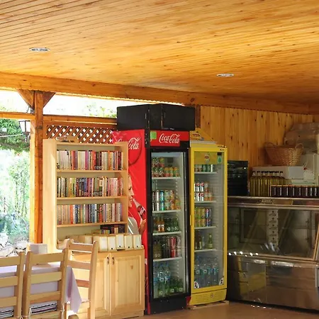 Elly's * 메수디에