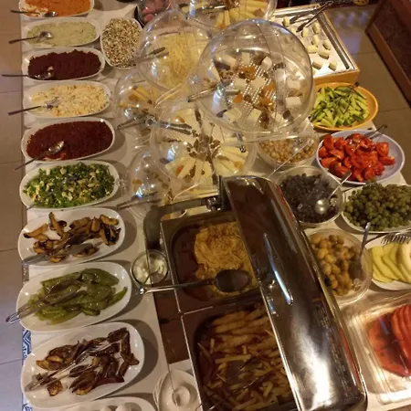 Elly's Homestay