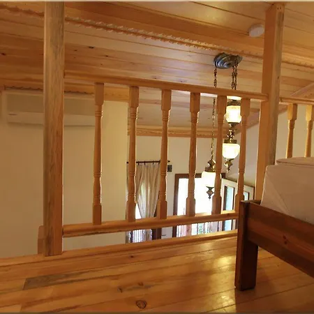 Elly's Δωμάτια σε οικογενειακή κατοικία