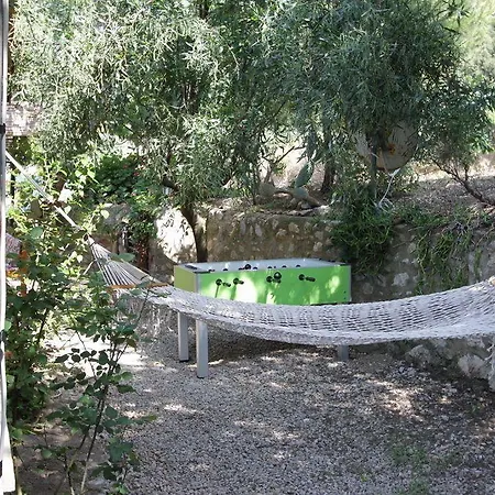 Elly's Δωμάτια σε οικογενειακή κατοικία *