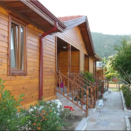 홈스테이 Elly's *