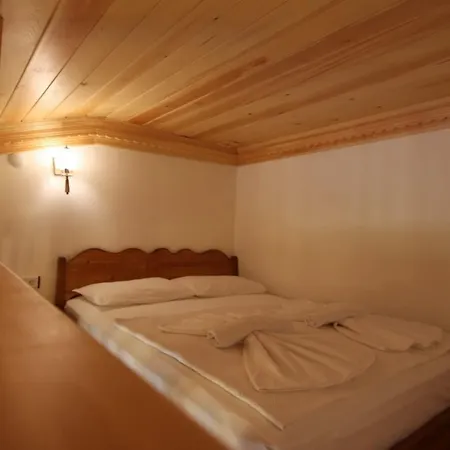 Elly's * 메수디에