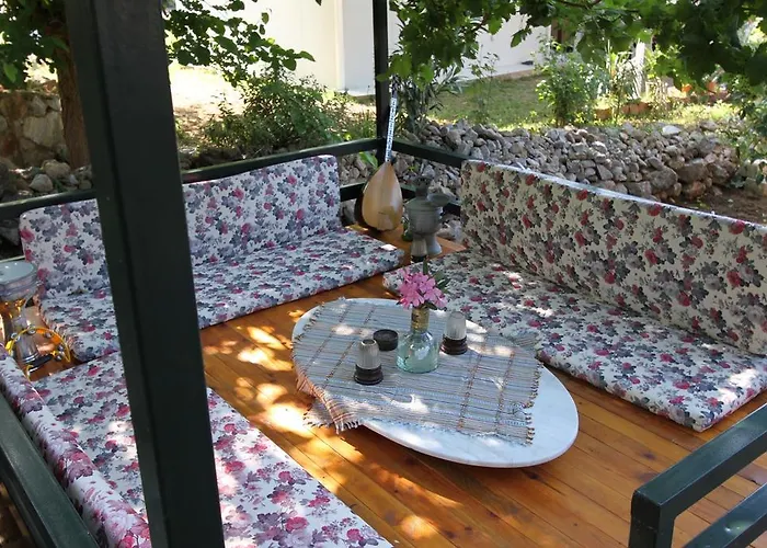 Homestay szállás Elly's *