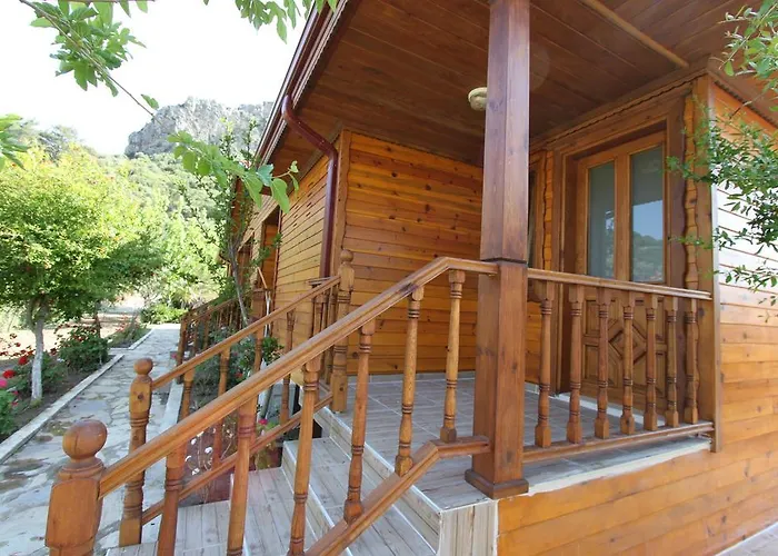 Homestay szállás Elly's