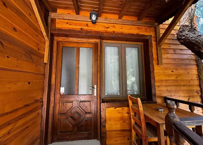 Homestay szállás Elly's