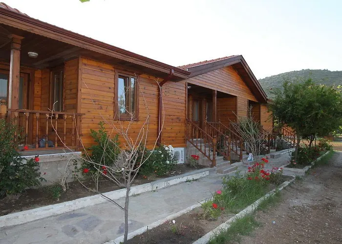 Elly's Homestay szállás *